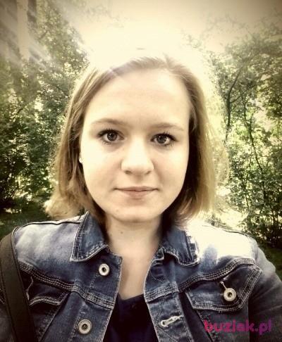 Małgorzata, Female, 29, Piotrków Trybunalski, Polska, Photo: 2
