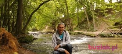 Adam, Mężczyzna, 48, Świdnik, Polska, Zdjęcie: 2