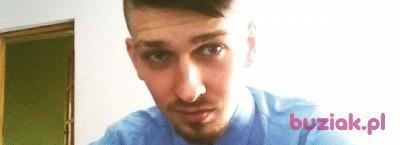 Mateusz, Male, 30, Końskie, Polska, Photo: 3