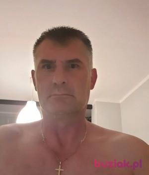 Piotr, Mężczyzna, 52, Łódź, Polska, Zdjęcie: 5