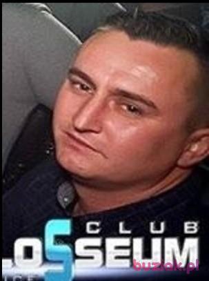 Marcin, Male, 44, Bytów, Polska, Photo: 1