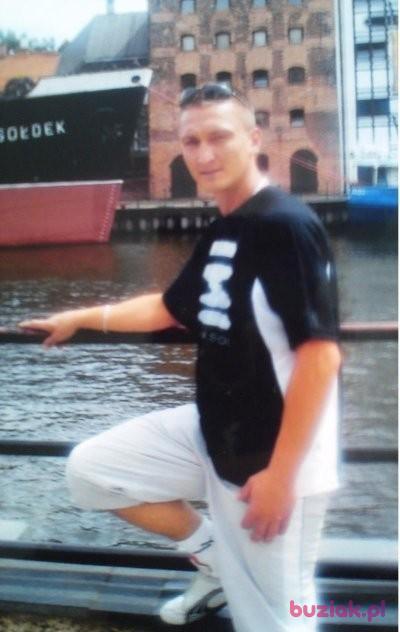 mariusz, Mężczyzna, 54, Kraków, Polska, Zdjęcie: 2