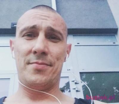 Marcin, Male, 41, Kielce, Polska, Photo: 2
