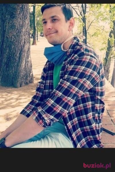 grzegorz, Male, 41, Brodnica, Polska, Photo: 2