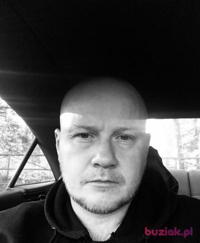 Wayne, Male, 48, Eastbourne, Wielka Brytania, Photo: 3