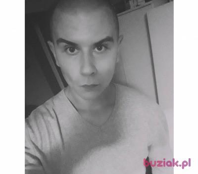 Mariusz, Male, 33, Kędzierzyn-Koźle, Polska, Photo: 3