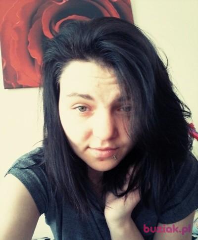 Martynka, Kobieta, 32, Beeston, Wielka Brytania, Zdjęcie: 2