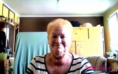krystyna, Female, 80, Szczecin, Polska, Photo: 7
