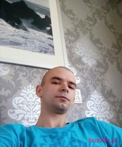 Adrian, Mężczyzna, 35, Holandia, Zdjęcie: 4
