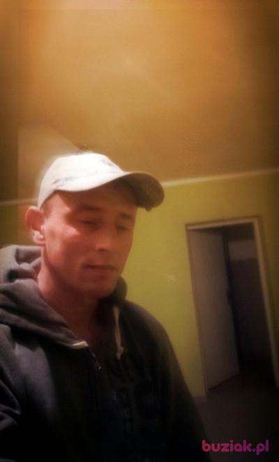 krzysztof, Mężczyzna, 48, Dzierzgoń, Polska, Zdjęcie: 3