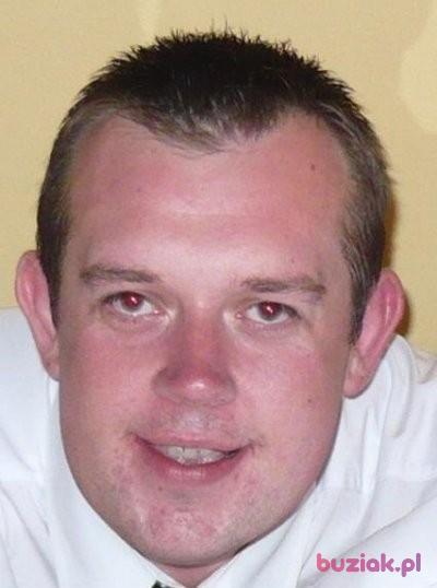 mariusz, Male, 40, Kłodzko, Polska, Photo: 2