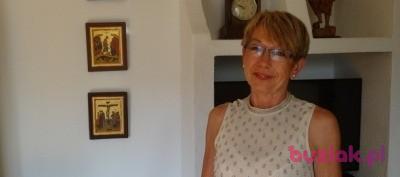 Gabriela, Kobieta, 70, Tczew, Polska, Zdjęcie: 4