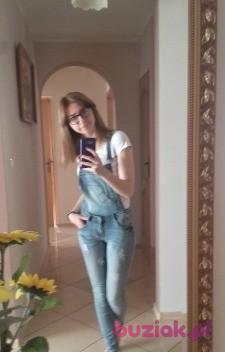 Magda, Female, 30, Otwock, Polska, Photo: 2