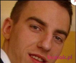 polishjfromcamd, Male, 40, Westminster, Wielka Brytania, Photo: 5