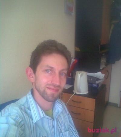 Tomasz, Mężczyzna, 47, Wrocław, Polska, Zdjęcie: 2