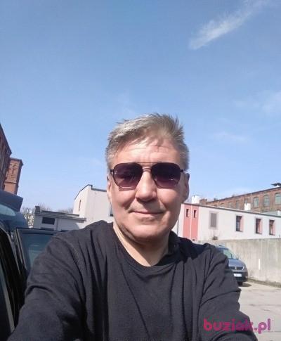 ryszard, Mężczyzna, 58, Łódź, Polska, Zdjęcie: 6