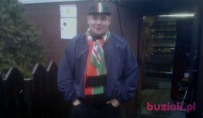 ramzas, Male, 48, Ożarów Mazowiecki, Polska, Photo: 1