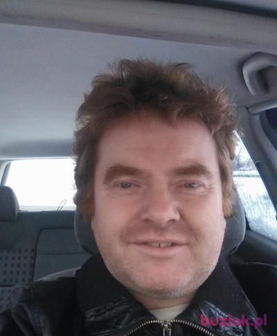 ROMAN, Male, 53, Niemcy, Photo: 2