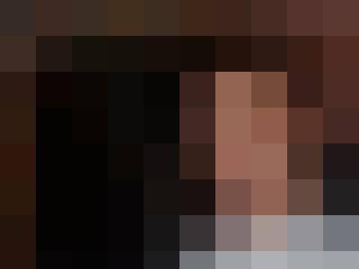 krzysiek, Male, 57, Sosnowiec, Polska, Photo: 6