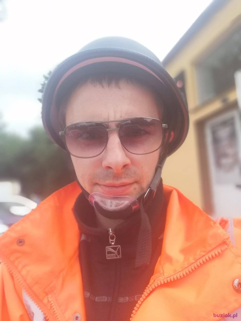 adam, Male, 32, Wałbrzych, Polska, Photo: 8