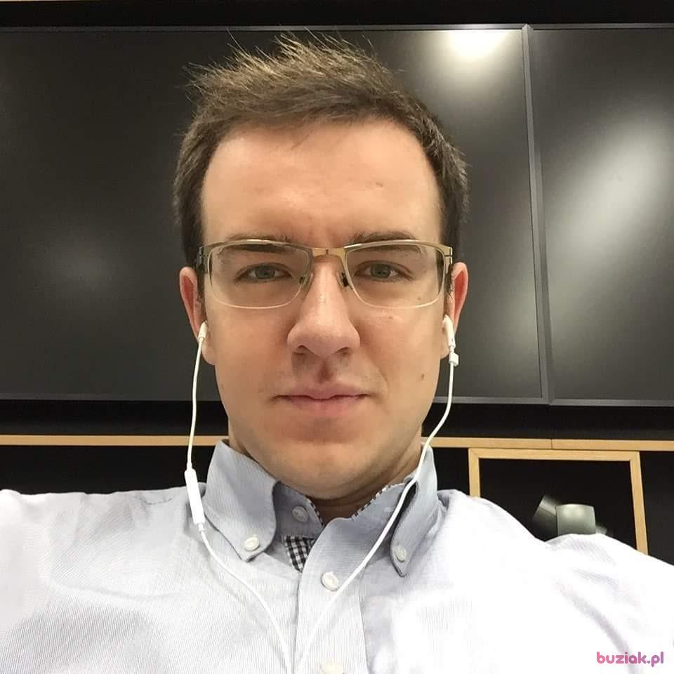 Jakub, Male, 32, Westminster, Wielka Brytania, Photo: 5