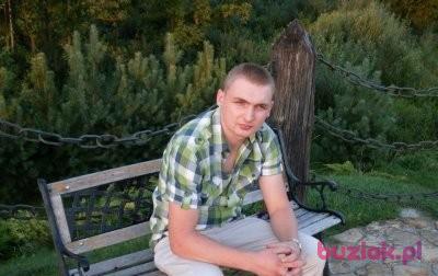 Kamil, Male, 39, Dąbrowa Górnicza, Polska, Photo: 2