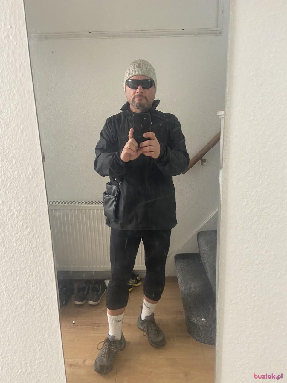 Maciej, Mężczyzna, 50, Westminster, Wielka Brytania, Zdjęcie: 2