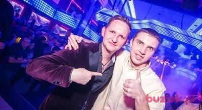 michał, Male, 31, Góra Kalwaria, Polska, Photo: 14