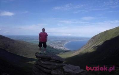 Patryk, Male, 43, Radom, Polska, Photo: 4