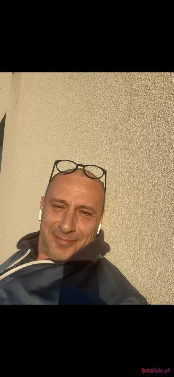 Sebastian, Male, 50, Westminster, Wielka Brytania, Photo: 2