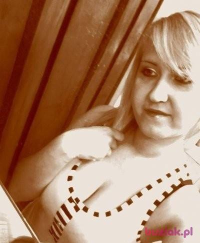 monika, Female, 35, Lipno, Polska, Photo: 2