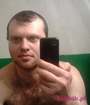 Anatolij, Mężczyzna, 38, Polska, Zdjęcie: 3