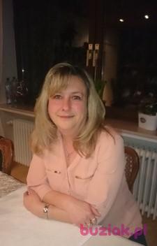 vvxxmajka, Female, 56, Saarbrucken, Niemcy, Photo: 2