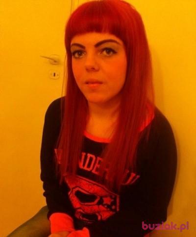 sylwia, Kobieta, 31, Cieszyn, Polska, Zdjęcie: 2