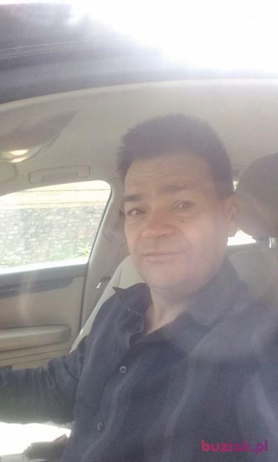 Eugeniusz, Mężczyzna, 60, Poznań, Polska, Zdjęcie: 3