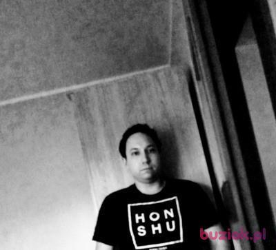 Kamil, Male, 33, Pleszew, Polska, Photo: 9