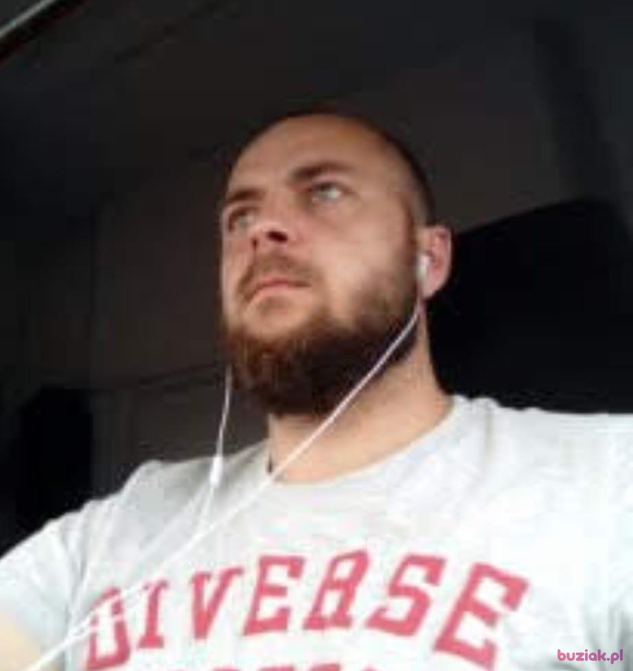 Radek, Male, 45, Strzelin, Polska, Photo: 9