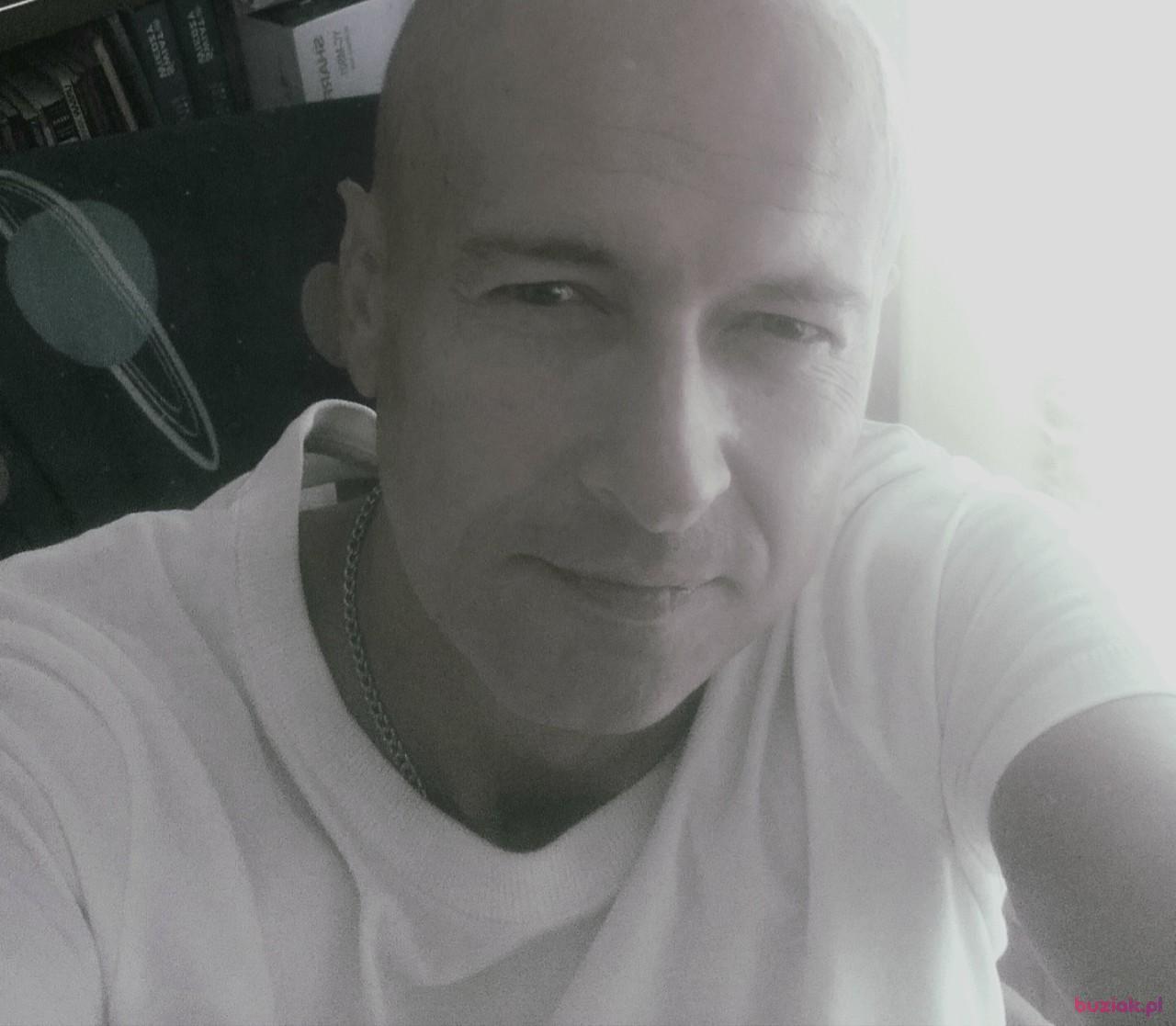 on47, Male, 50, Płock, Polska, Photo: 2
