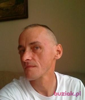 Andrzej, Male, 57, Wągrowiec, Polska, Photo: 2