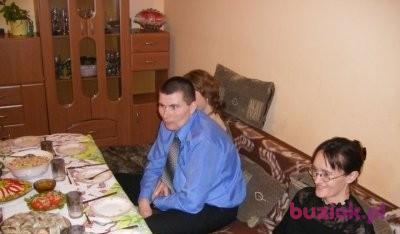 RAFAELLO788, Mężczyzna, 48, Wrocław, Polska, Zdjęcie: 3
