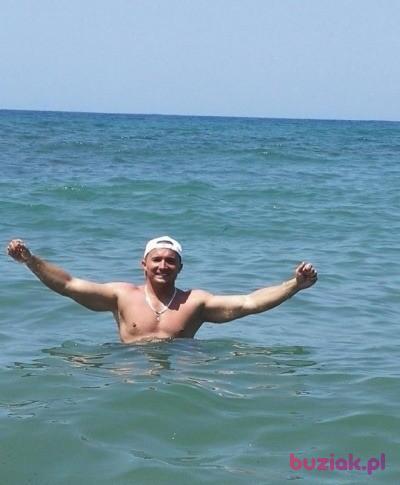 Mariusz, Male, 38, Breda, Holandia, Photo: 10