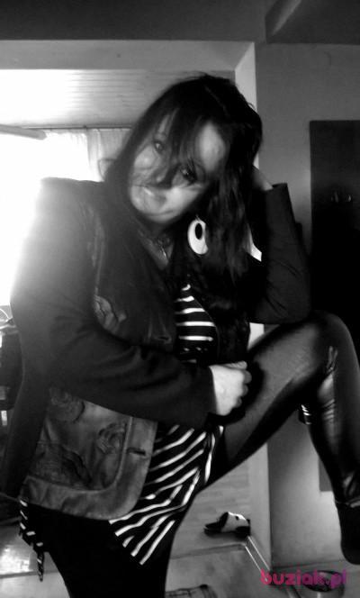 Baska, Female, 48, Rybnik, Polska, Photo: 2