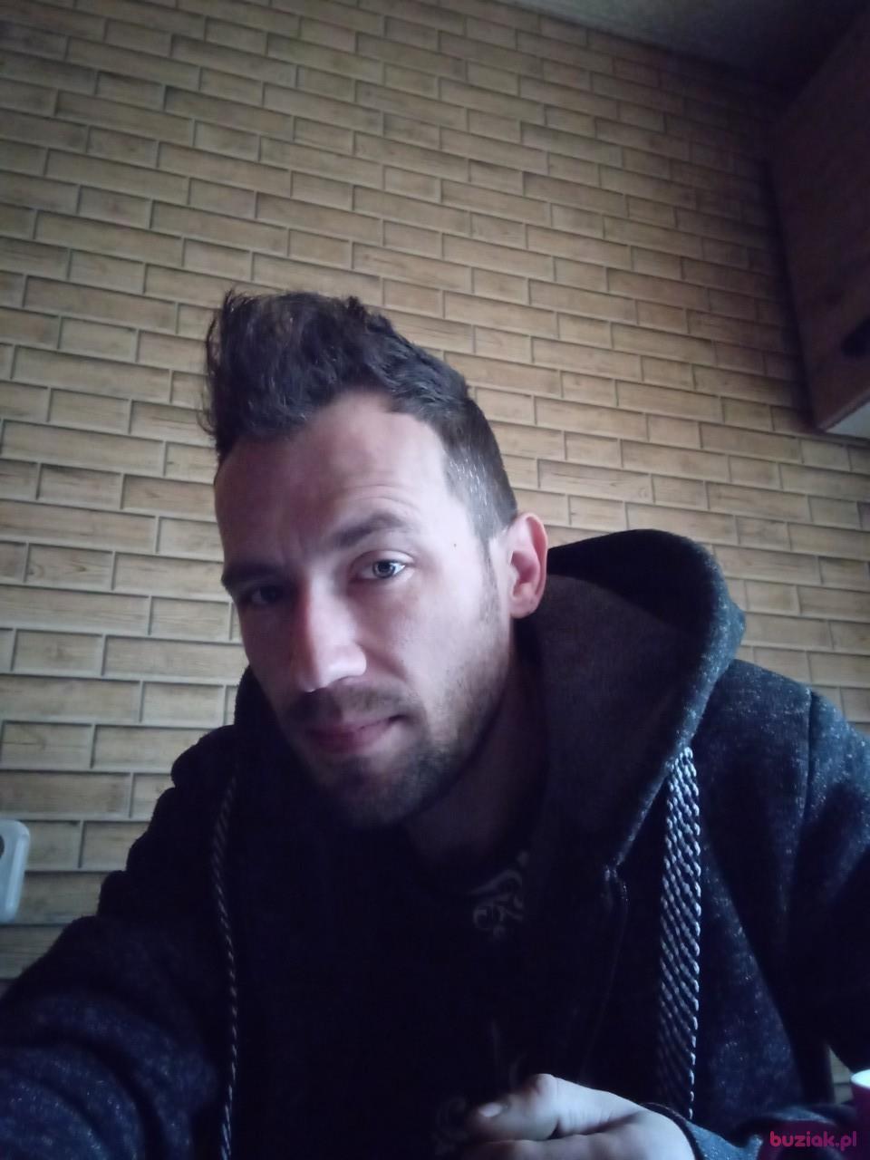 Lukasz, Male, 40, Opole, Polska, Photo: 2
