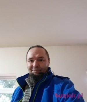 Przemyslaw, Male, 49, Boston, Wielka Brytania, Photo: 4
