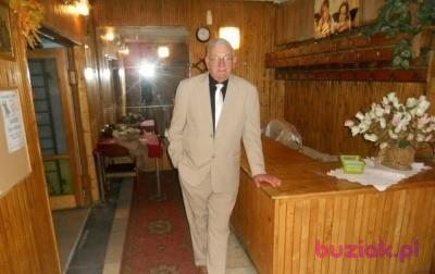 gorgon1, Male, 72, Wrocław, Polska, Photo: 10