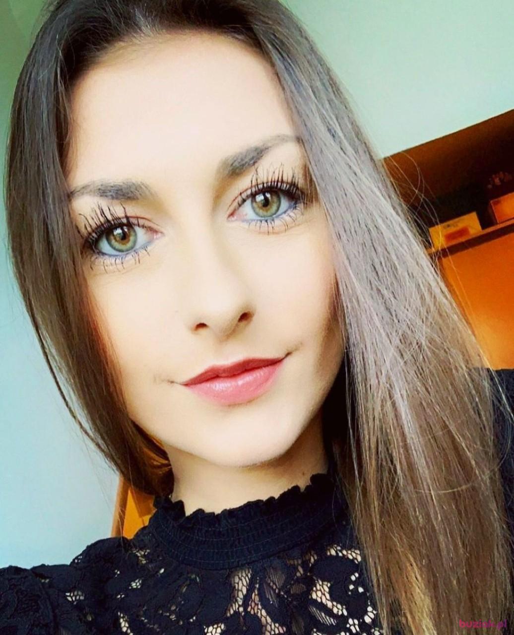 Ola, Kobieta, 27, Kraków, Polska, Zdjęcie: 2