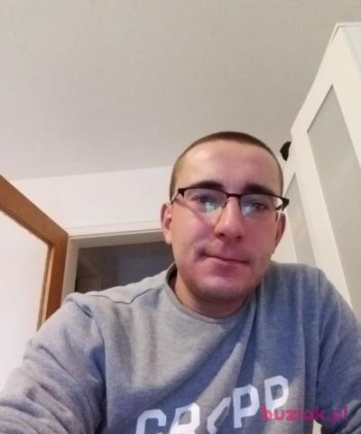 Dominik, Male, 35, Frankfurt, Niemcy, Photo: 2