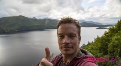 Marin03, Male, 31, Warszawa, Polska, Photo: 2