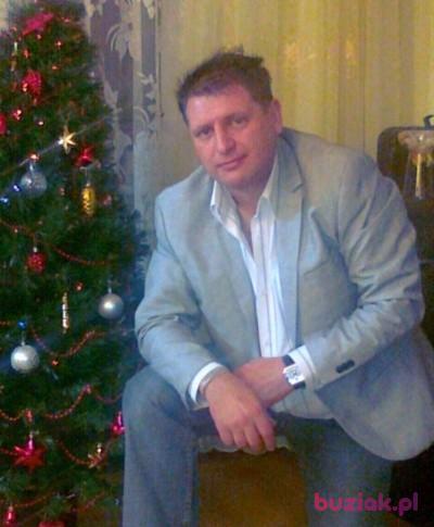 marcin, Male, 53, Bytom, Polska, Photo: 3