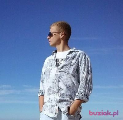 Adam, Mężczyzna, 35, Łódź, Polska, Zdjęcie: 1